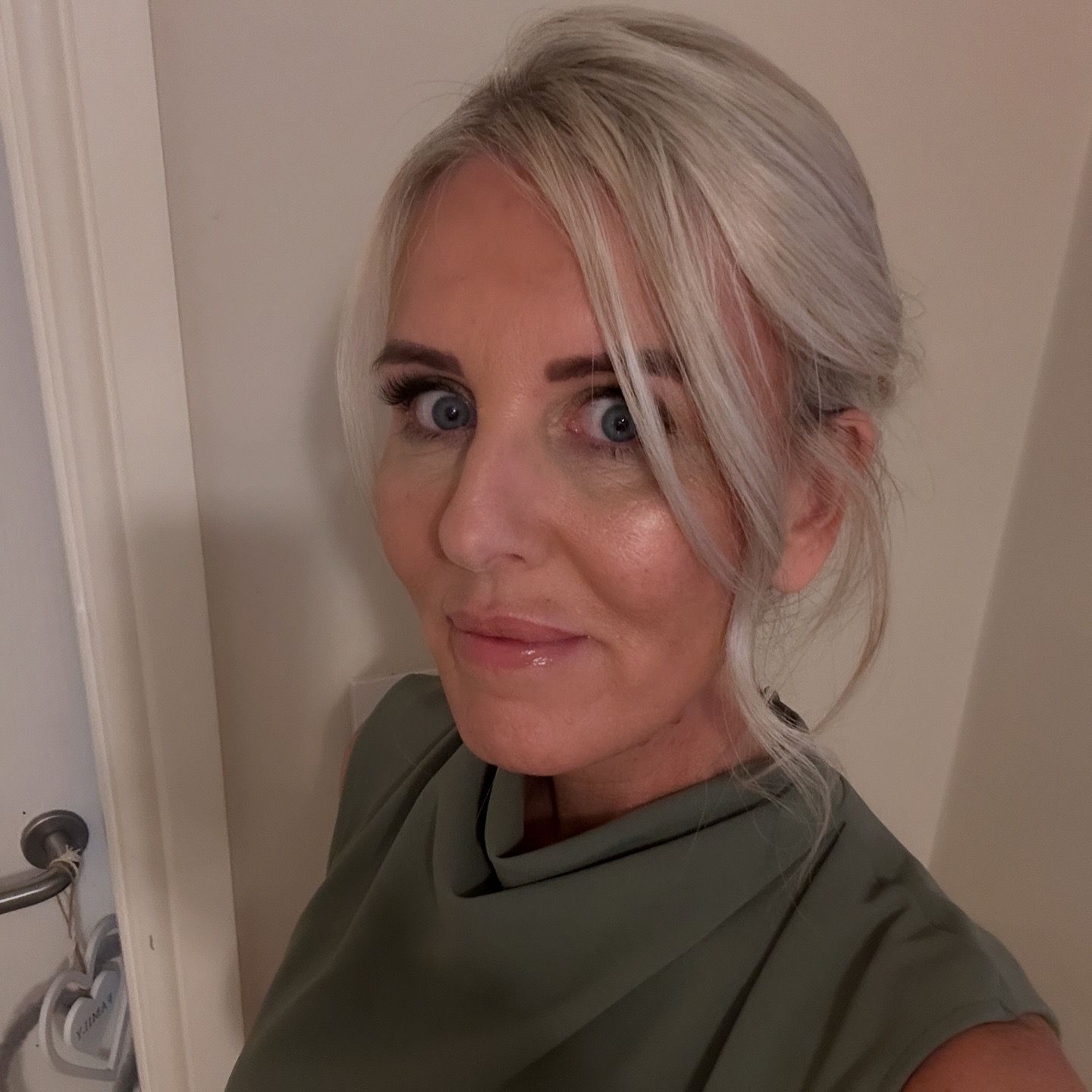 Full Day Mentoring with Jax